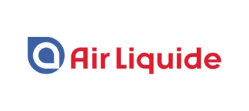 Logo Air Liquide