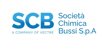 Logo Società Chimica Bussi
