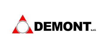 Logo Demont