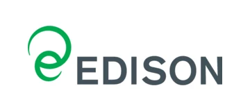 Logo Edison