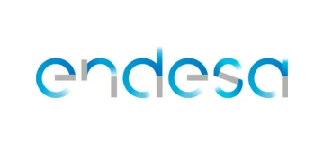 Logo Endesa