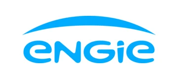 Logo ENGIE