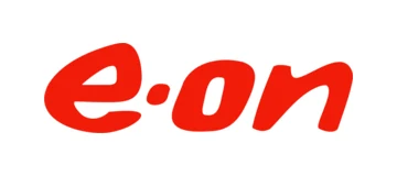 Logo E.ON