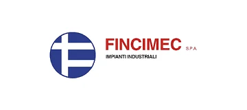 Logo Fincimec