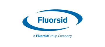 Logo Fluorsid