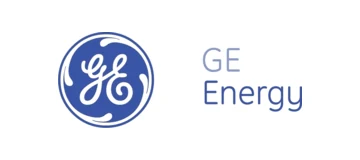 Logo GE Energy