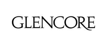 Logo Glencore