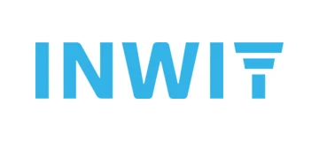 Logo INWIT