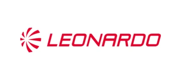 Logo Leonardo
