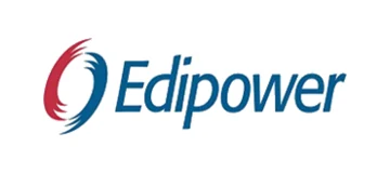 Logo Edipower