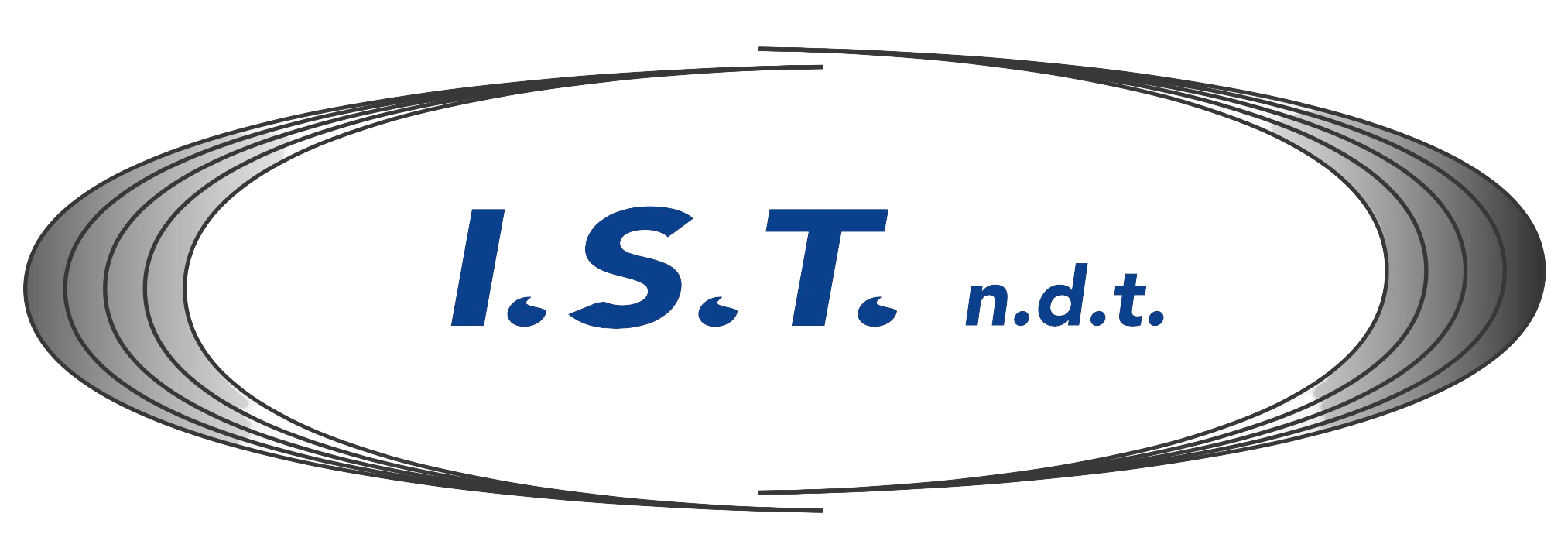 IST NDT