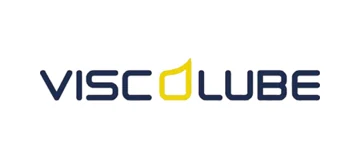 Logo Viscolube