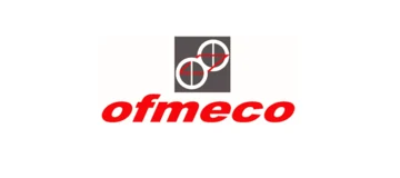 Logo Ofmeco