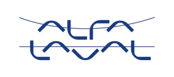 Logo Olmi