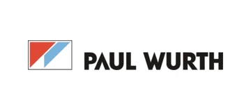 Logo Paul Wurth
