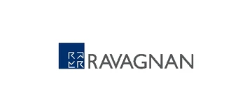 Logo Ravagnan