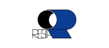 Logo Resta