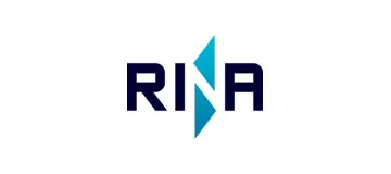 Logo RINA