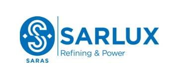 Logo Sarlux