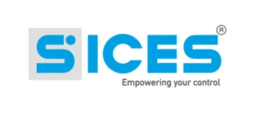 Logo SICES