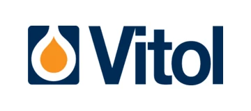 Logo Vitol