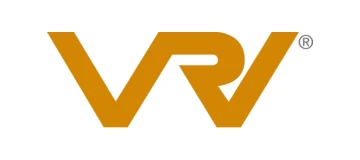 Logo VRV