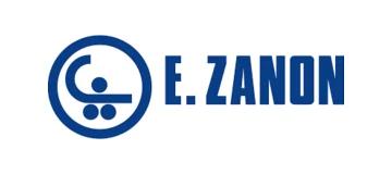 Logo E. Zanon